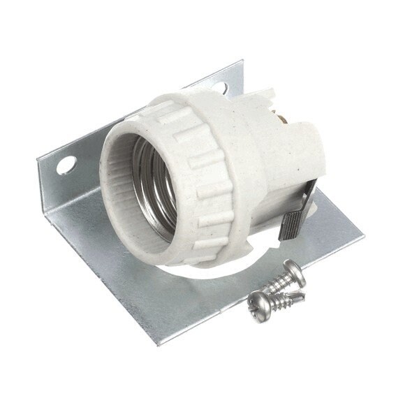 Lamp Socket Rplcmt Kit